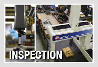 Suburban Precsion Mold  precision quality inspection.
